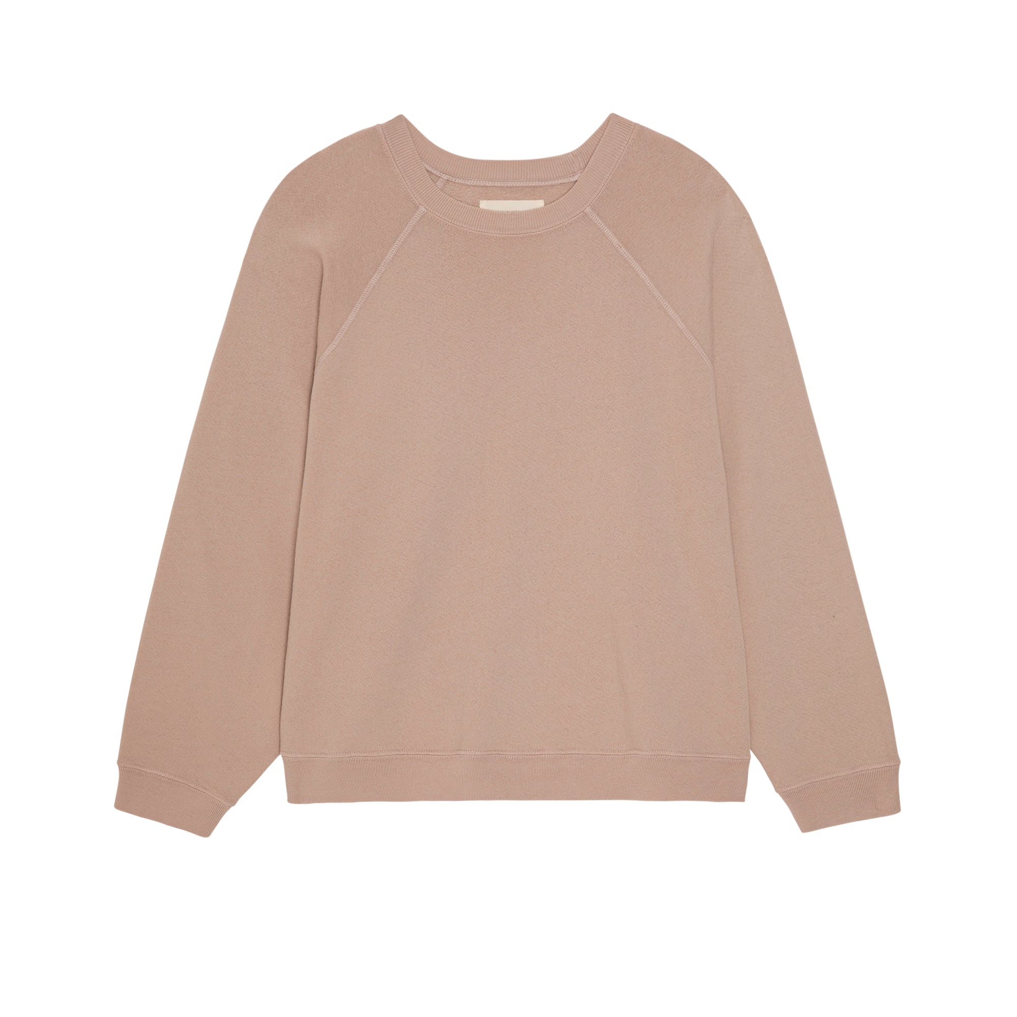 BALLET PINK