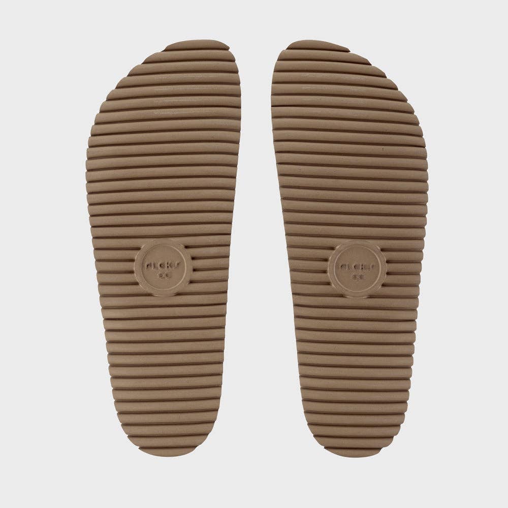 The Cito Slide Sand