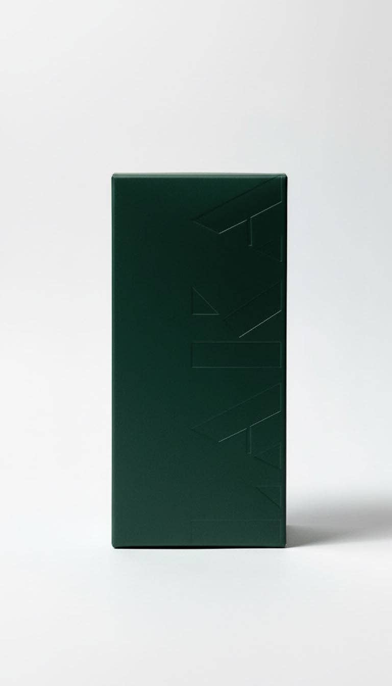 Hulali Botanical Retinol