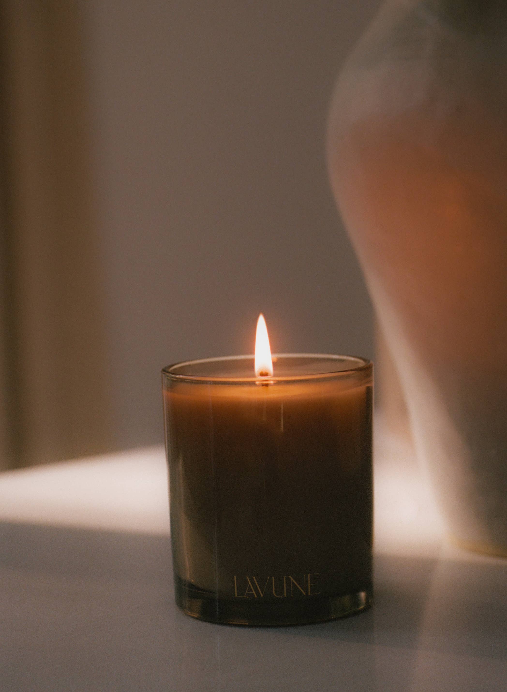 Fragrance