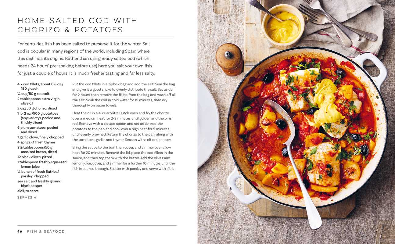 Salt by Ryland Peters & Small: Hardcover; 144 pages / English