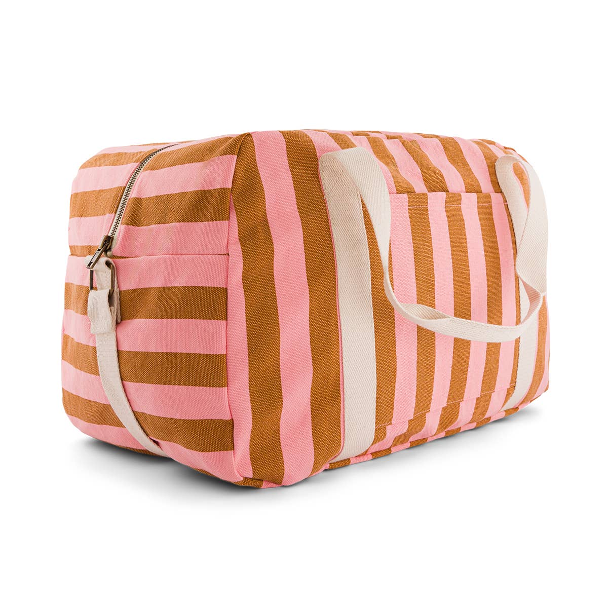 Raphael Weekend Bag