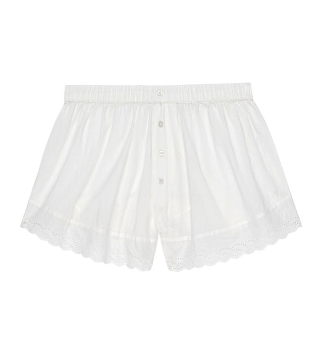 TRUE WHITE