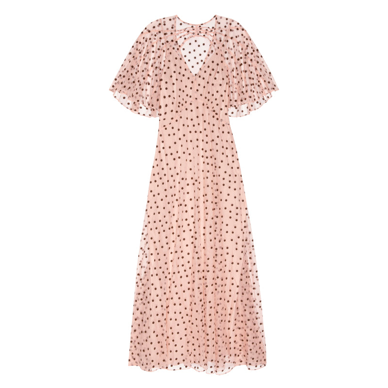 PINK DOT