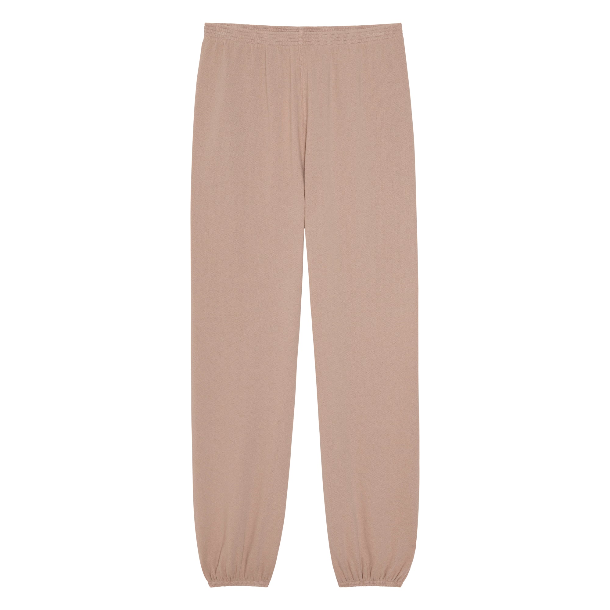 BALLET PINK